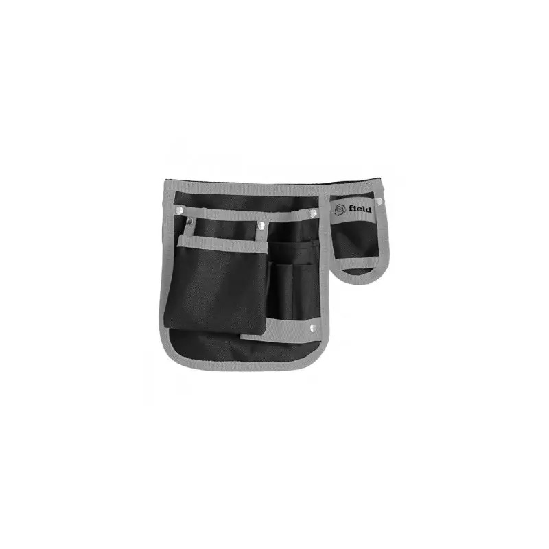 Bolsa Simples para Ferramentas com Cinturão CLS