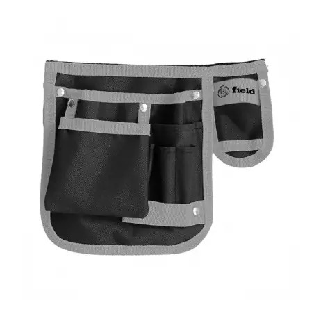 Bolsa Simples para Ferramentas com Cinturão CLS CLS