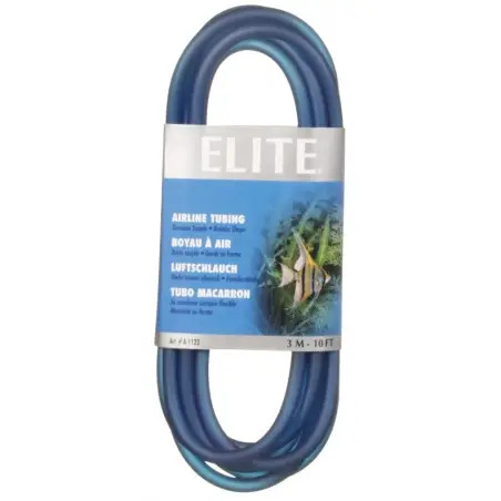 Mangueira Flexível de Ar Elite Elite