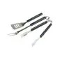 Kit para Barbecue 3 Peças 202010 Queimafre