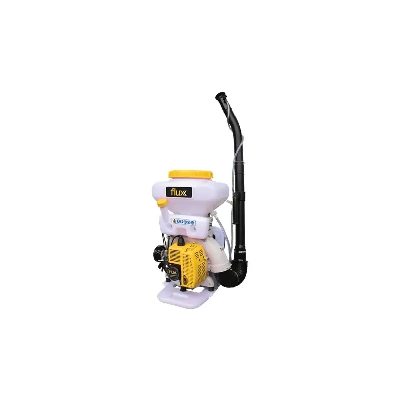 Atomizador 14lt 40CC Flux Atomizador 14lt 40CC Flux