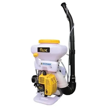 Atomizador 14lt 40CC Flux Flux