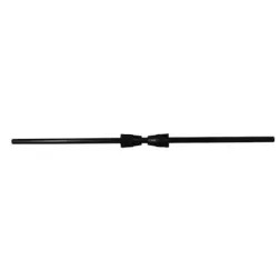 Vareta Pulverizador 5Lt Flux Flux