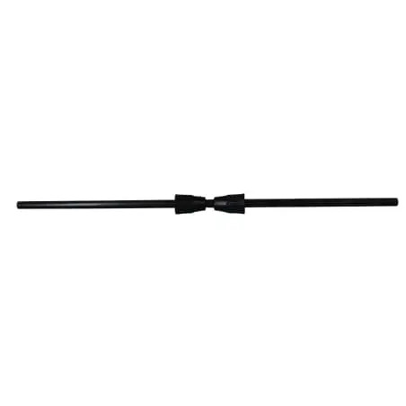 Vareta Pulverizador 5Lt Flux Flux