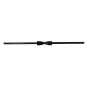 Vareta Pulverizador 5Lt Flux
