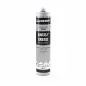 Massa Acrílica Branca CA-8 Brik-Cen 300ml Quiadsa