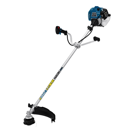 Roçadora 52cc Maxxim - 1240060115