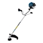 Roçadora 52cc Maxxim Roçadora 52cc Maxxim