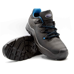 Sapato Segurança - 39 - 1350041107