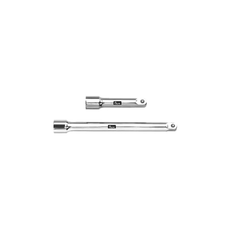 Extensão Cromo Vanadium 1/2"  125 mm  Flux