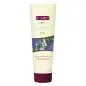 Champo Anti-Odor para Cão 250ml Le Salon Essentials Champo Anti-Odor para Cão 250ml Le Salon Essentials
