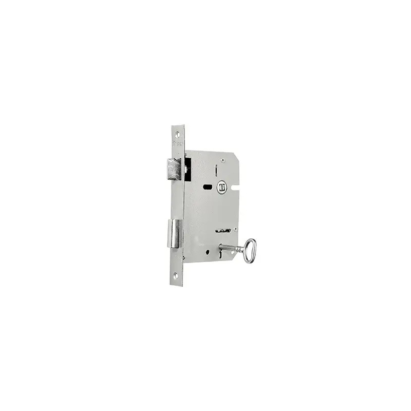 Fechadura 716x60-16 Tupai