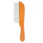 Pente de Dentes Largos para Gato e Cão 23920 Trixie