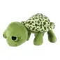 Brinquedo para Cão Tartaruga Em Pelúcia com Som Original - 40cm Trixie