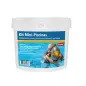 Kit Mini-Piscinas Tratamento para Piscinas insufláveis e Portáteis Grouht