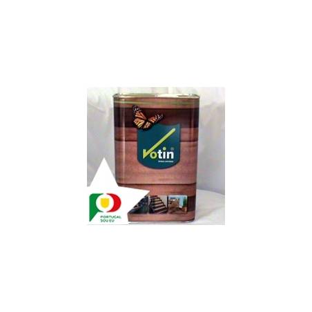 Vougadex Acetinado 5lt Vouga Tintas Vouga Tintas – Votin