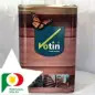 Vougadex Acetinado 5lt Vouga Tintas Vougadex Acetinado 5lt Vouga Tintas