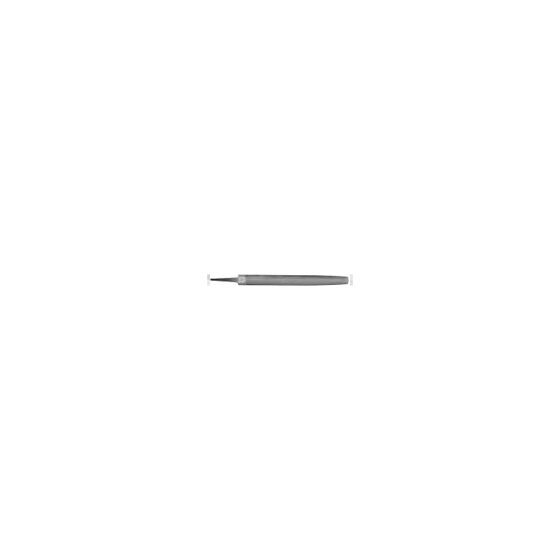 Lima Concava 08" 4003 Bellota