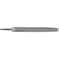 Lima Concava 08" 4003 Bellota