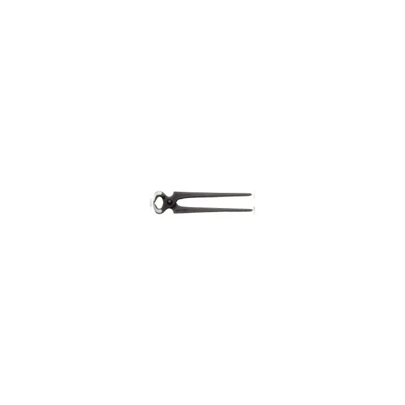 Turquez 6002-280 Bellota