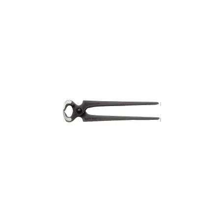 Turquez 6002-280 Bellota Bellota