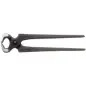 Turquez 6002-280 Bellota