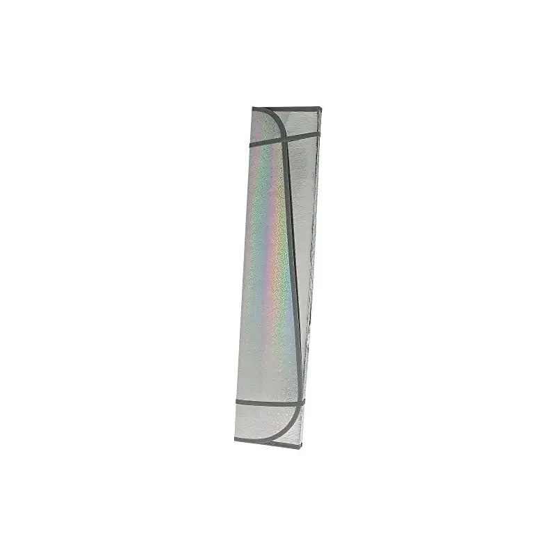 Parasol Térmico Automóvel Mycar 130x80cm GP