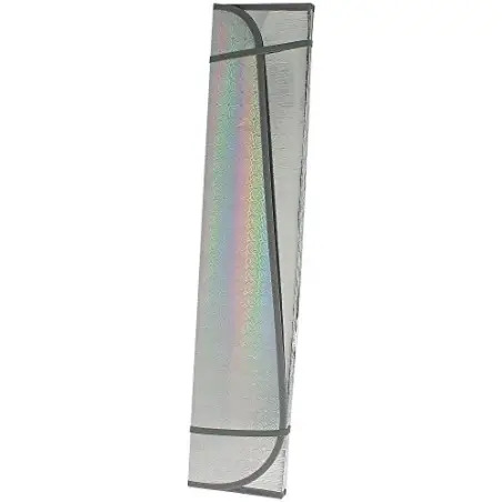 Parasol Térmico Automóvel Mycar 130x80cm GP GP
