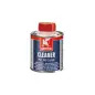 Cleaner PVC e ABS 500ml Griffon