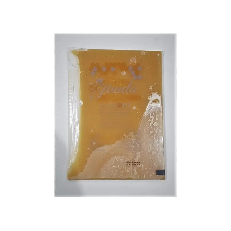 Bee Fonda Extra Vitaminas Alimento para Abelhas 1Kg Valpec