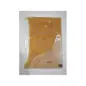 Bee Fonda Extra Vitaminas Alimento para Abelhas 1Kg Valpec