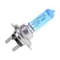 Lâmpada H7 Azul para Farol Automóvel GP