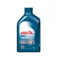 Óleo de Motor SEMISYNTETIC 10W40 1lt Lotos