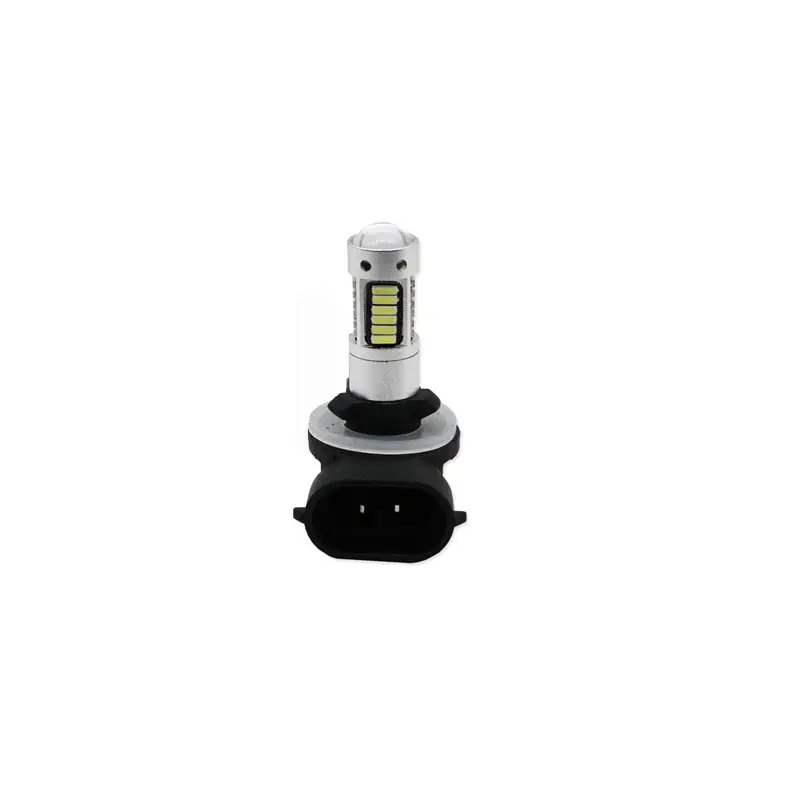 Lâmpada Automóvel Kayzen H7 12V 55W Valpec