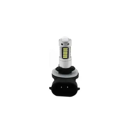Lâmpada Automóvel Kayzen H7 12V 55W Valpec Valpec