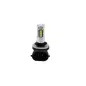 Lâmpada Automóvel Kayzen H7 12V 55W Valpec