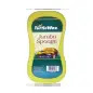 Esponja Auto Jumbo Turtle Wax