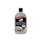 Restaurador de Cor Automóvel 500ml Turtle Wax