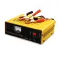 Bateria ST 70T0 57018 XCell