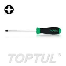 Chave Philips PH3x150mm FBAB0315 Toptul Toptul