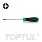 Chave Philips PH3x150mm FBAB0315 Toptul