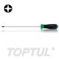 Chave Philips Extra Longa PH2x300mm