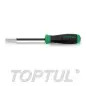 Chave Porta Pontas Magnética 1/4" FTBA0824 Toptul