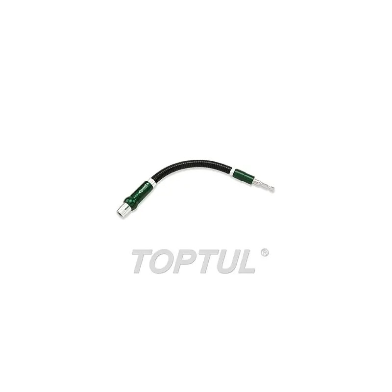 Suporte de Bits Magnético FTDE0833 Toptul