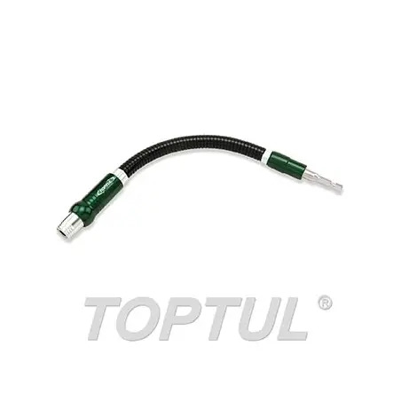 Suporte de Bits Magnético FTDE0833 Toptul Toptul