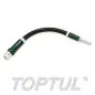 Suporte de Bits Magnético FTDE0833 Toptul