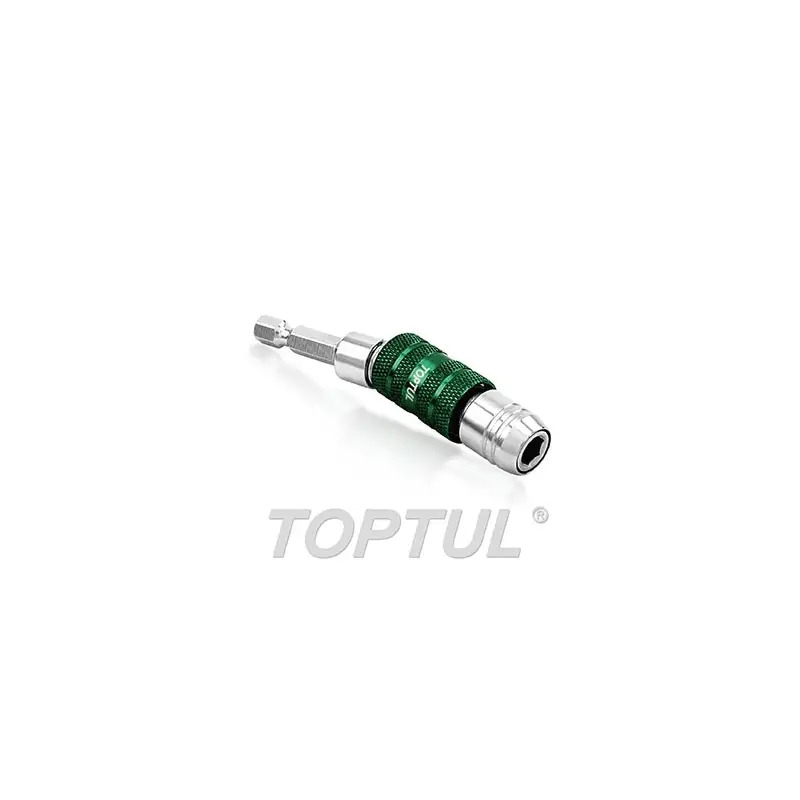 Suporte de Bits Magnético e Articulado FTGA0808 Toptul