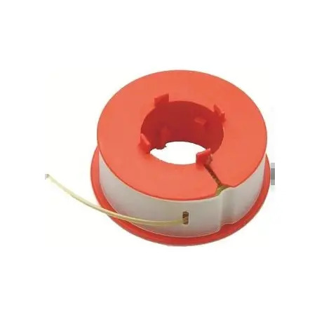 Bobine Fio Dupla 1,6mm 6mt Bosch F016800351 Bosch