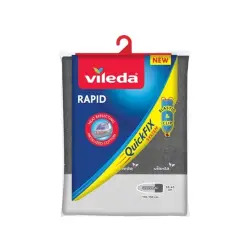 Capa Universal Ultra Rapid para Tábua de Engomar Vileda Vileda