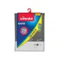 Capa Universal Ultra Rapid para Tábua de Engomar Vileda